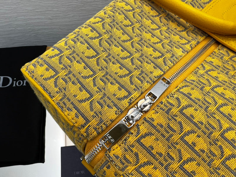 COZY BAGS - DOR Bags - 284