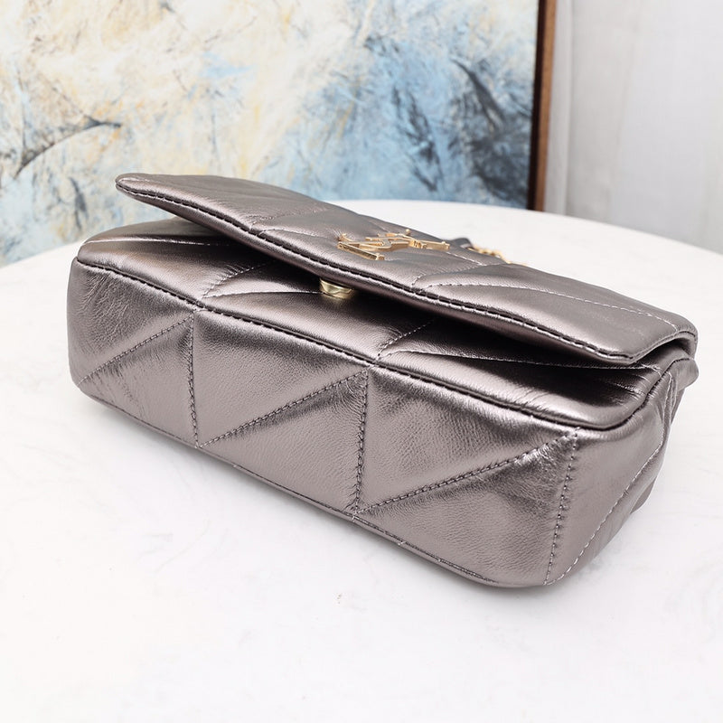 COZY - YLS Bags - 479