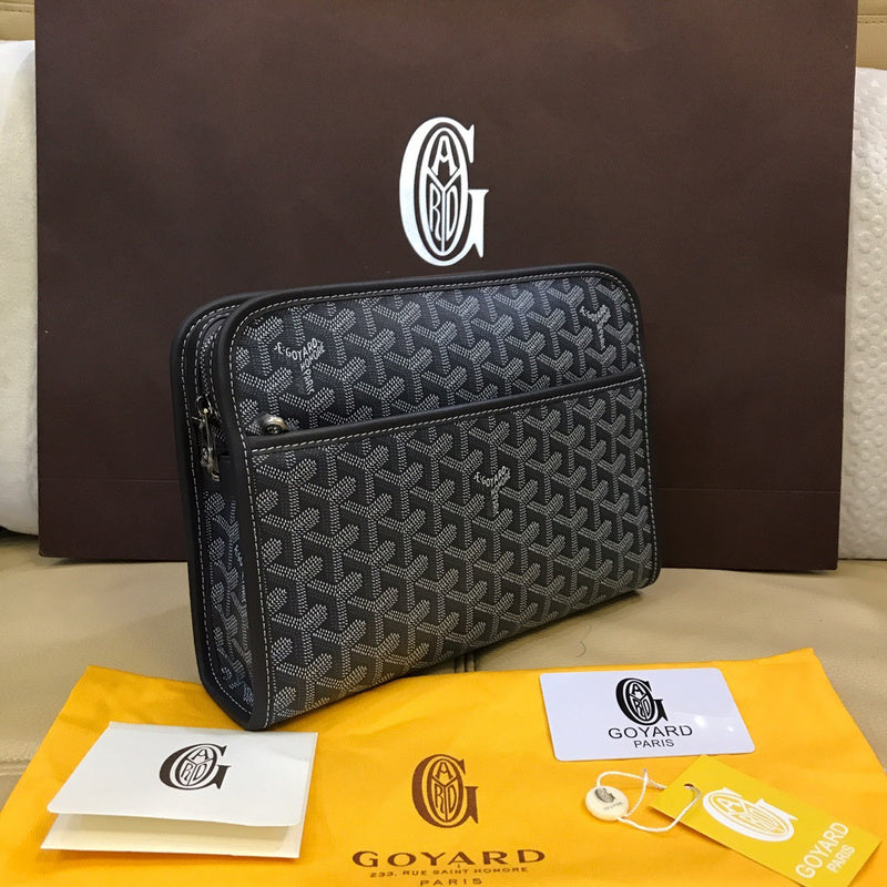 JB - GYO Wallets - 117