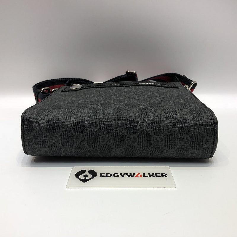 Cozy Bags - GUKI Men Shoulders Bags - 142