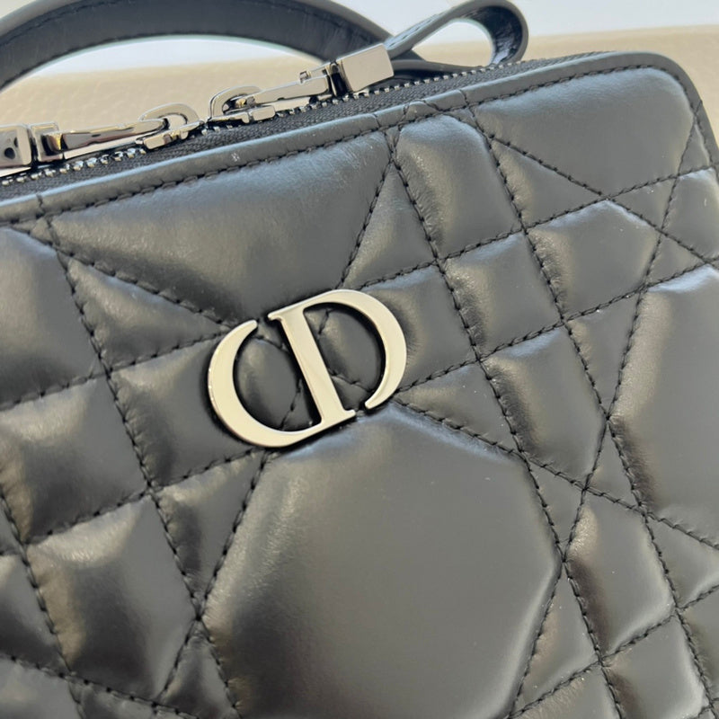 COZY - DOR Bags - 051