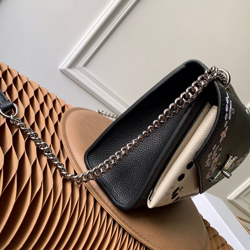 COZY - LV Bags - 5735