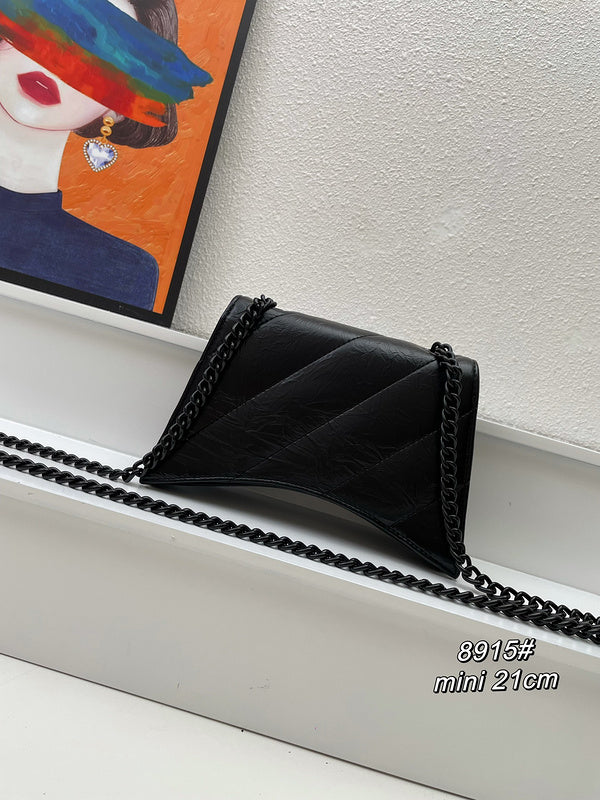 COZY BAGS - BG Bags - 095