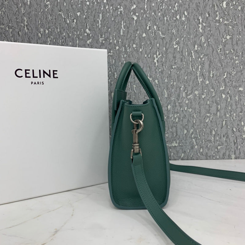 COZY BAGS - COL Bags - 259