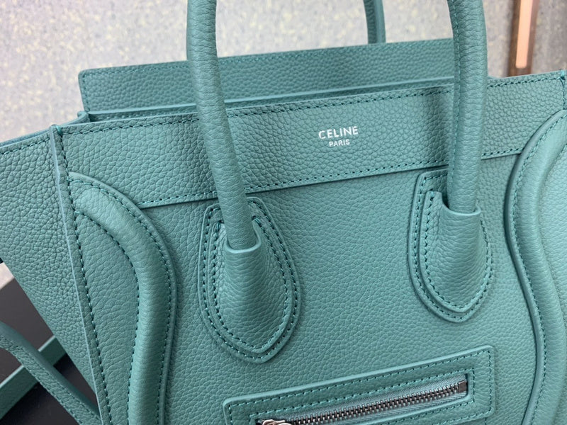 COZY BAGS - COL Lady Bags - 067