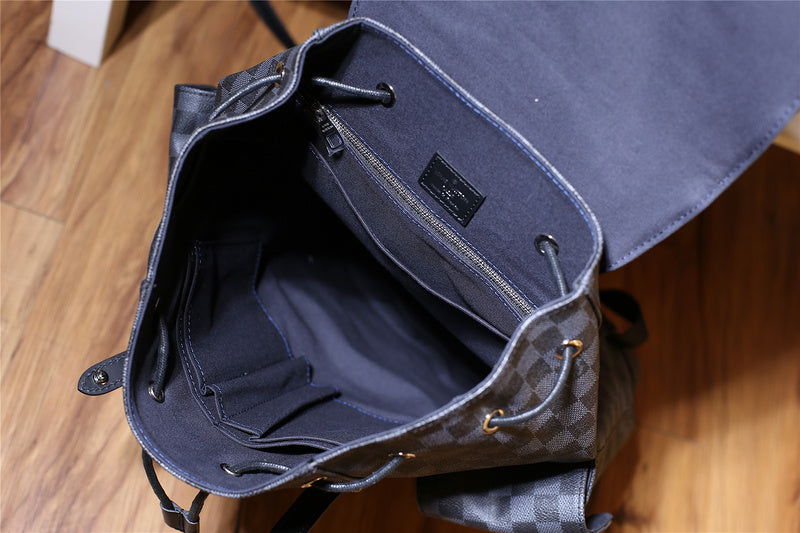 COZY - LOV Backpacks - 188
