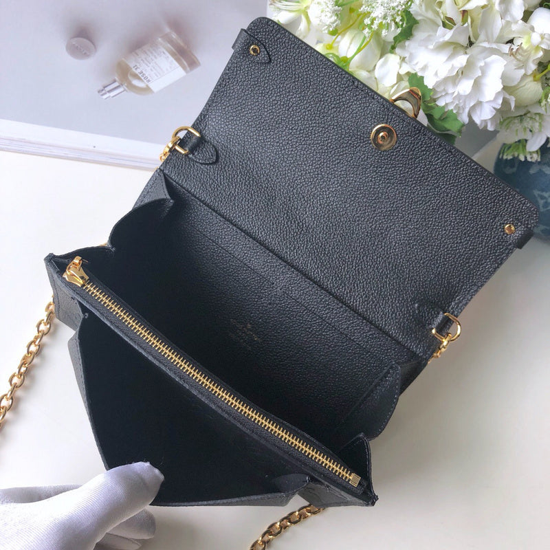 COZY BAGS - LOV Bags - 5401