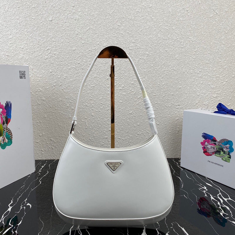 COZY BAGS - PD Bags - 1410