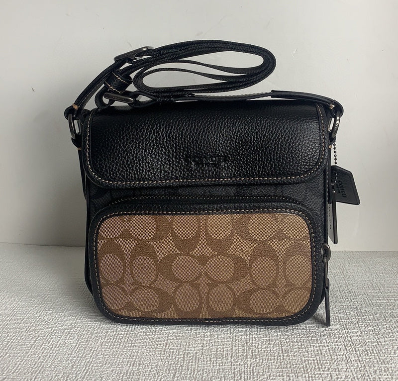 COZY - CAH Bags - 507