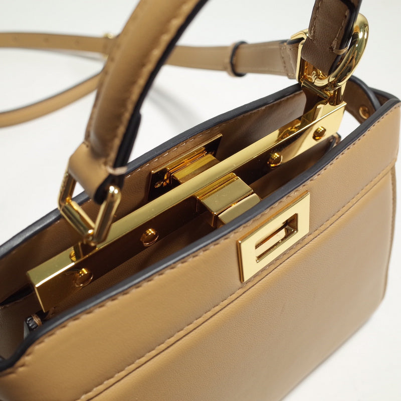COZY - FDE Bags - 121