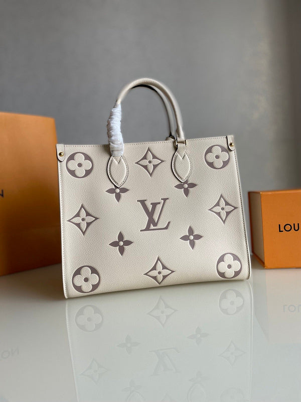 COZY - LOV Lady Bags - 991
