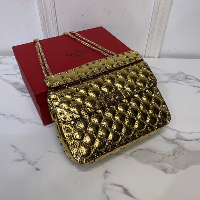 JB - VEL Lady Bags - 453