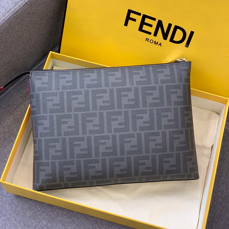 COZY BAGS - FDE Bags - 567
