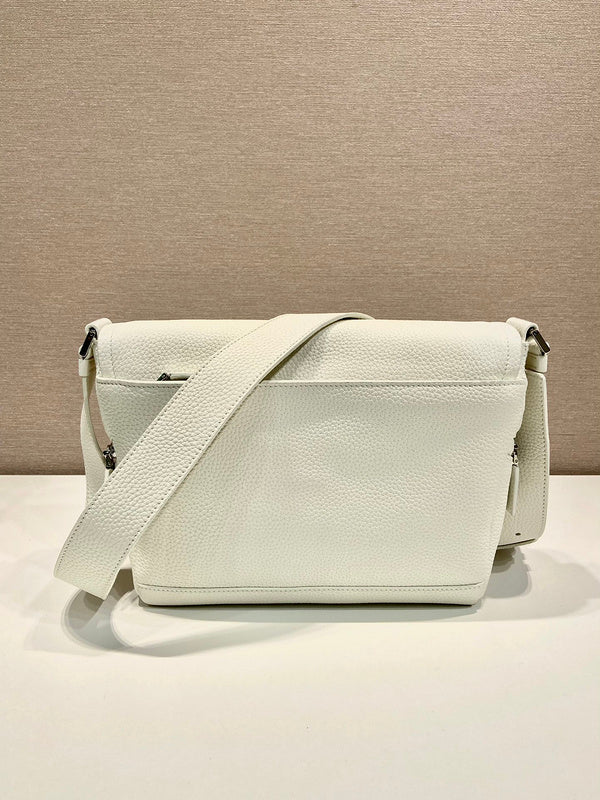 COZY BAGS - PD Men Bags - 022