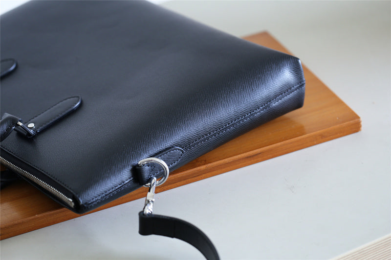 COZY - LOV Men Business Bags - 058