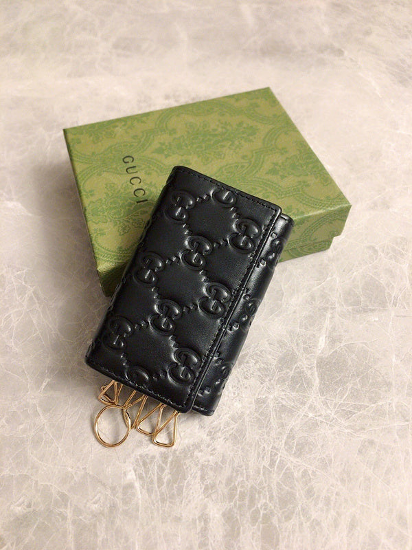 COZY BAGS - Guki Wallet - 272