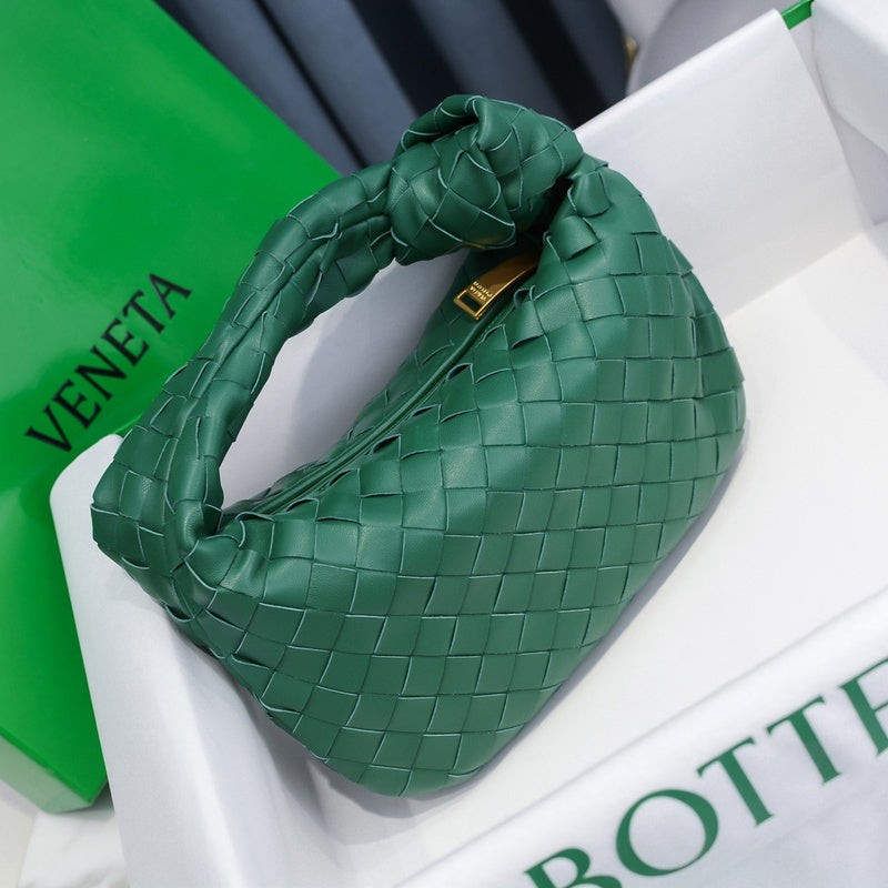COZY BAGS - BOV Lady Bags - 365