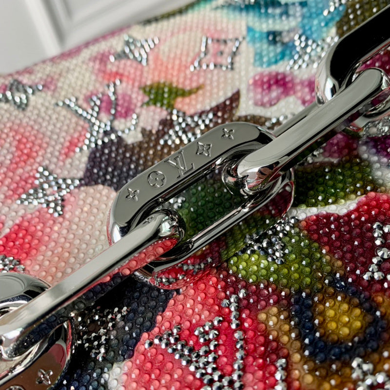 COZY BAGS - LOV Bags - 1683