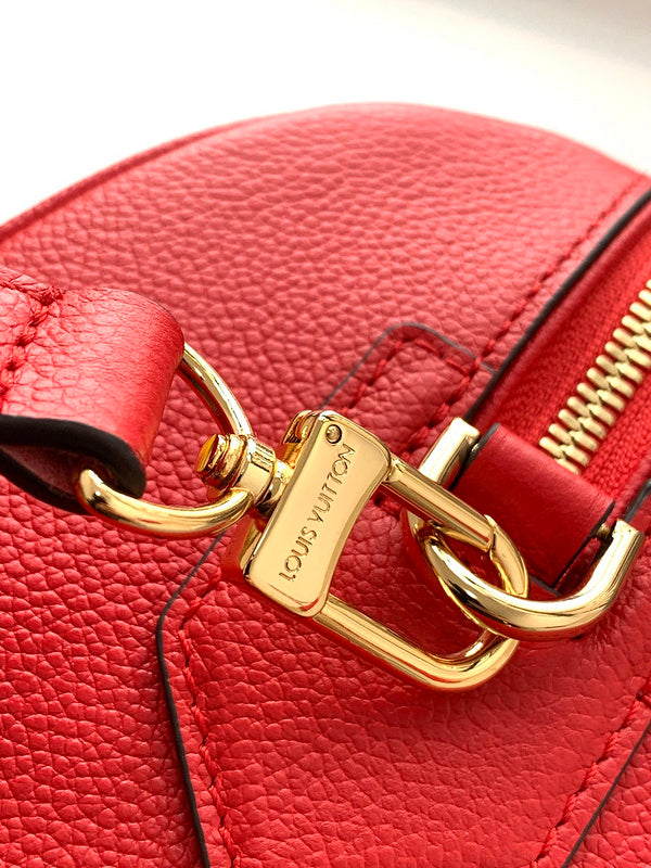 COZY - LV Bags - 4483