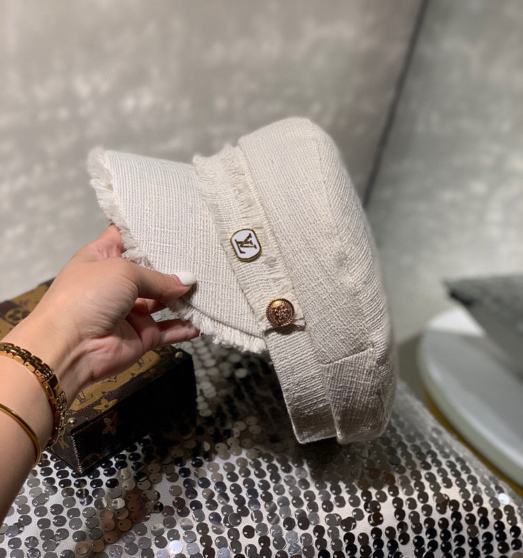 COZY BAGS - LOV Hats & Caps - 330