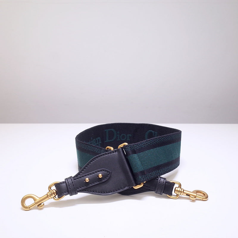 JB - DOR Lady Bags - 764