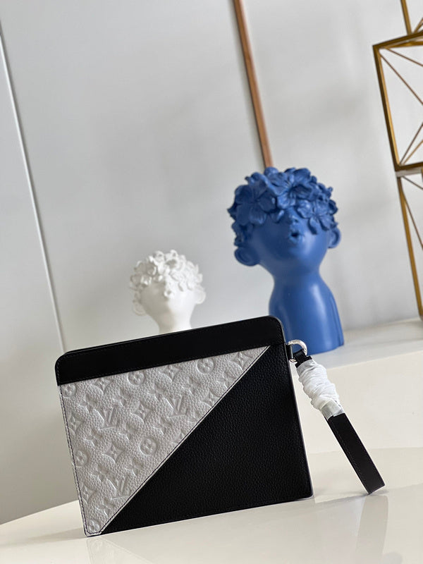 COZY BAGS - LOV Bags - 2678