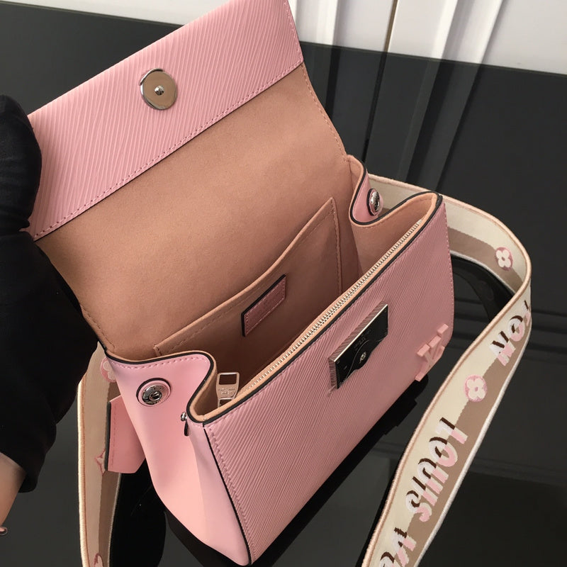 COZY - LV Bags - 1442