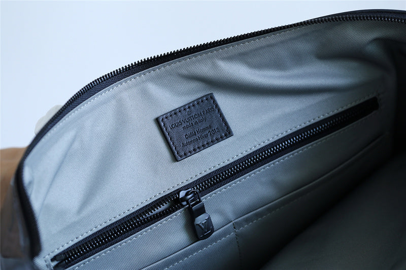COZY BAGS - LOV Backpacks - 231