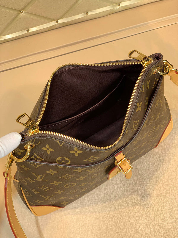 COZY - LV Bags - 4612