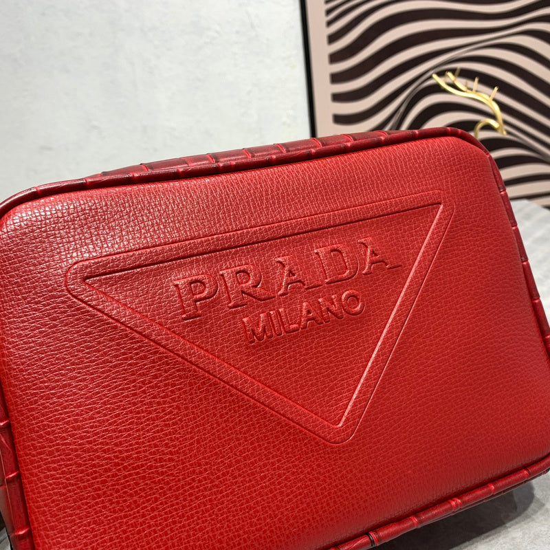 COZY BAGS - PD Bags - 387