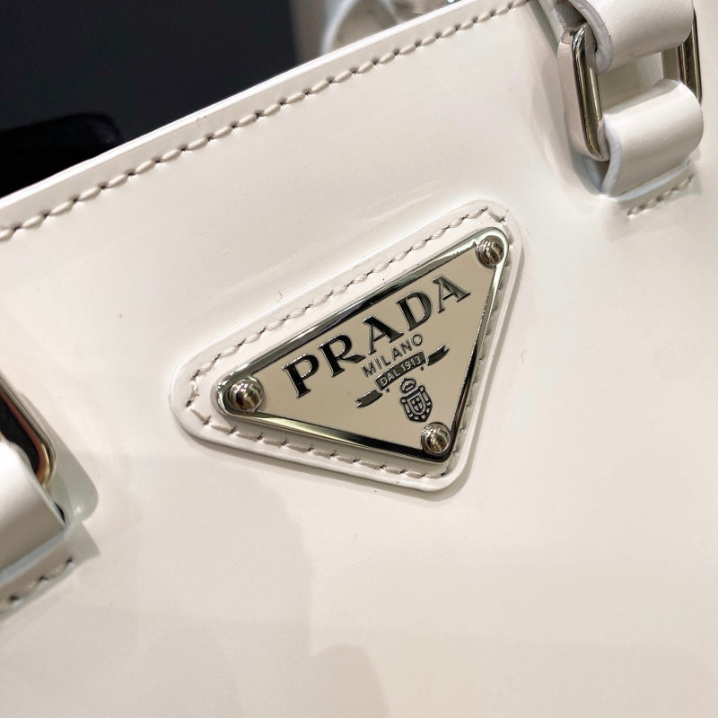JB - PD Lady Bags - 452