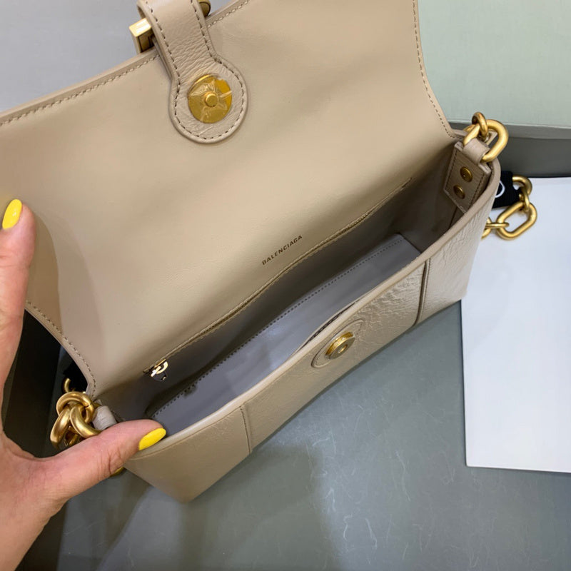 COZY BAGS - BG Lady Bags - 030