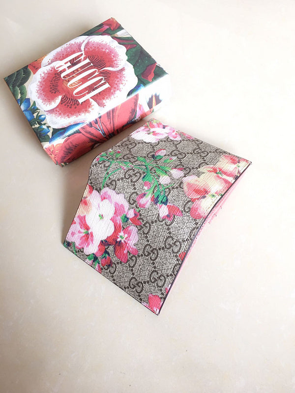COZY BAGS - Guki Wallet - 494