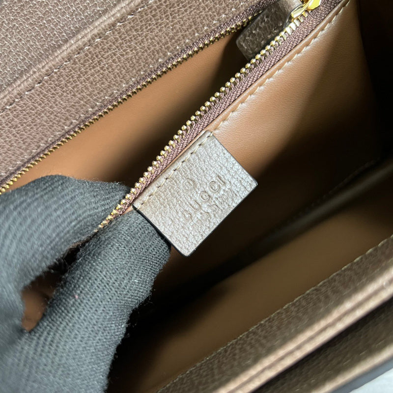 JB - Guki Lady Bags - 792