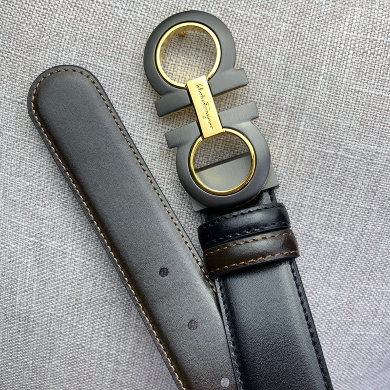 JB - FGO Belts - 107