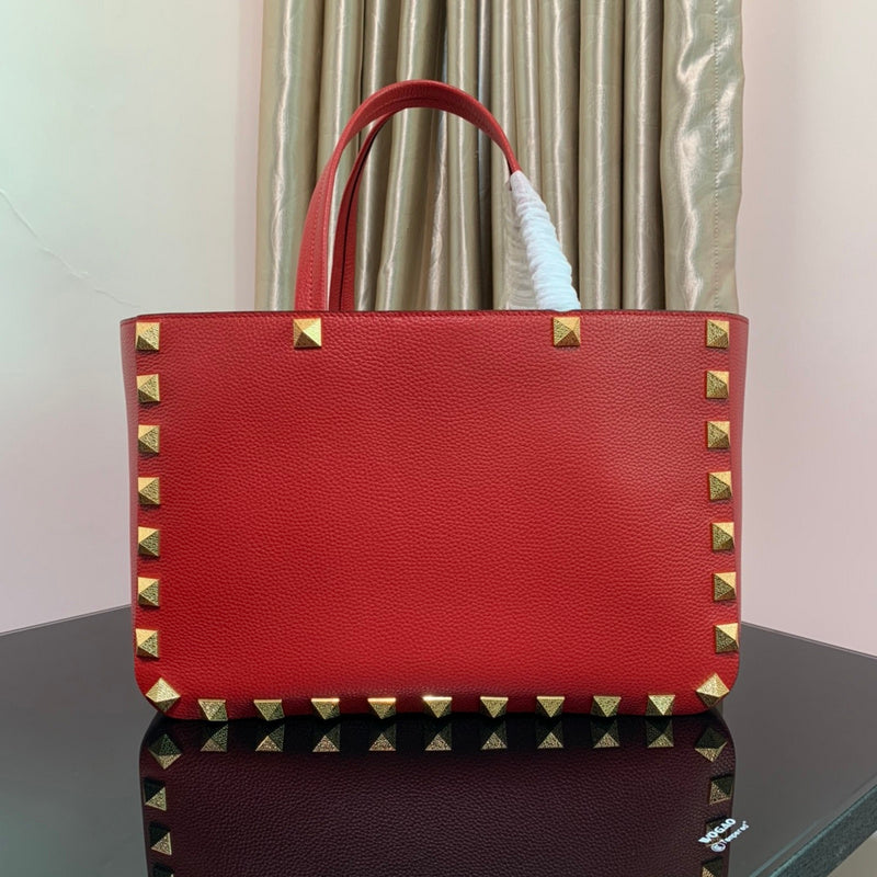 COZY BAGS - VEL Bags - 239