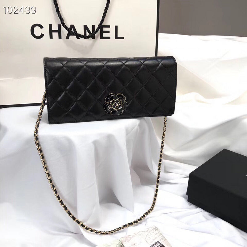 COZY BAGS - CHL Lady Bags - 630
