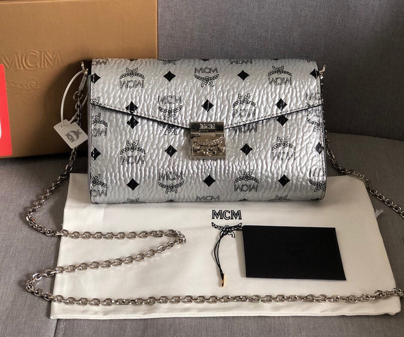 COZY BAGS - MQM Bags - 069