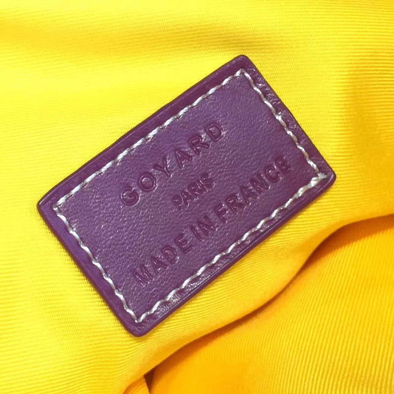 JB - GYO Wallets - 112