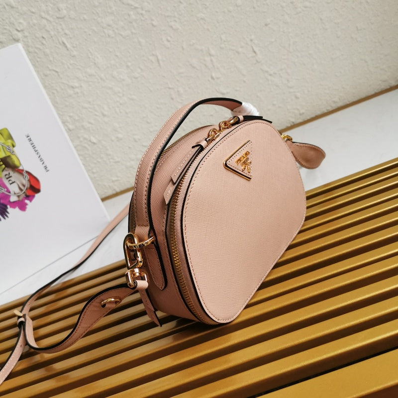 COZY BAGS - PD Bags - 873