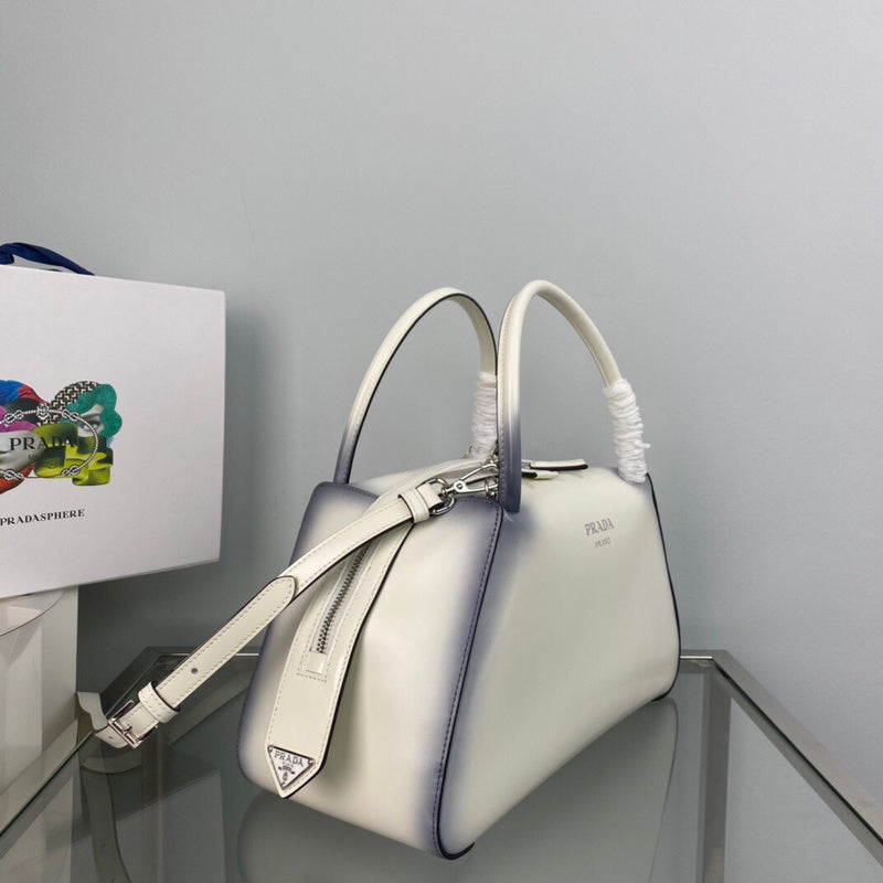 COZY BAGS - PD Bags - 1111
