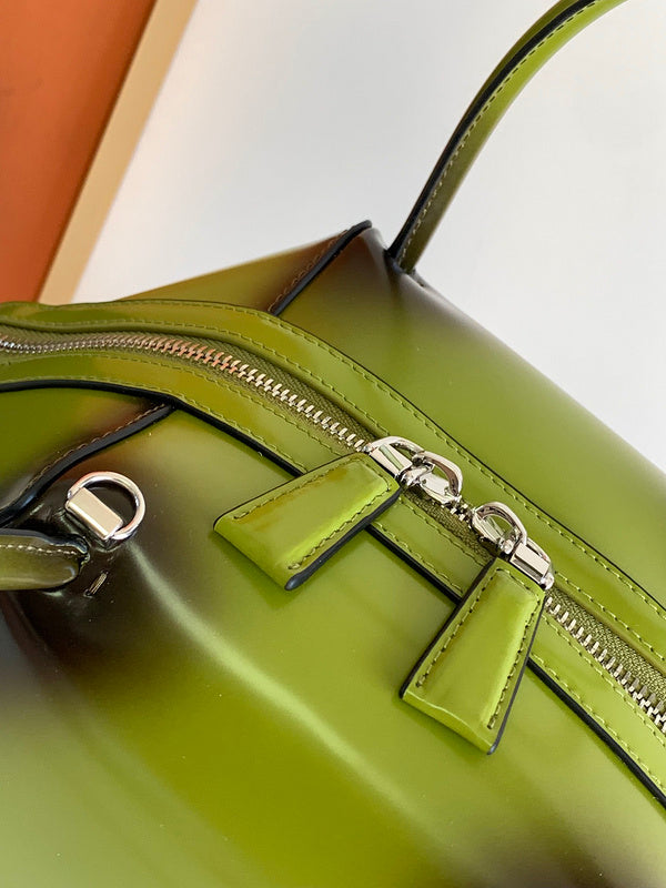 COZY BAGS - PD Bags - 1065