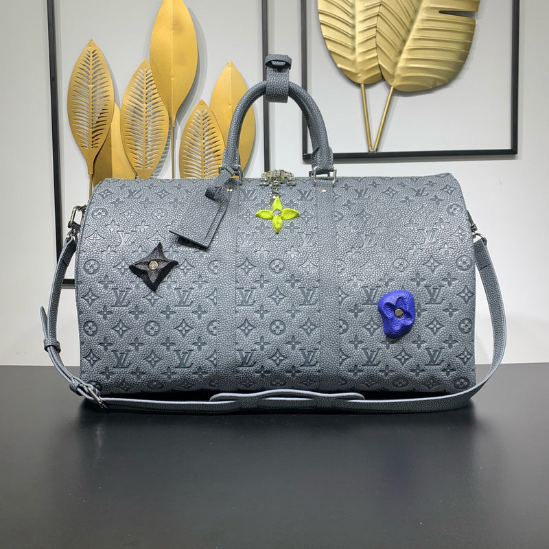 COZY - LV Bags - 1728