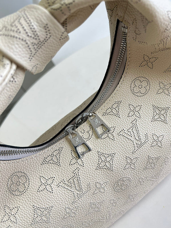 COZY - LV Bags - 2515