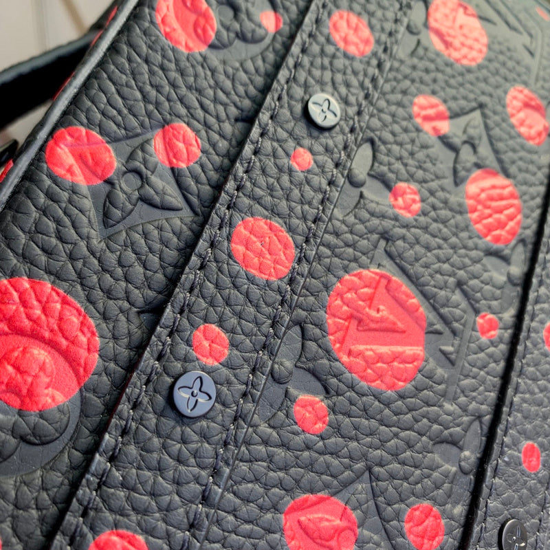 COZY BAGS - LOV Bags - 1311