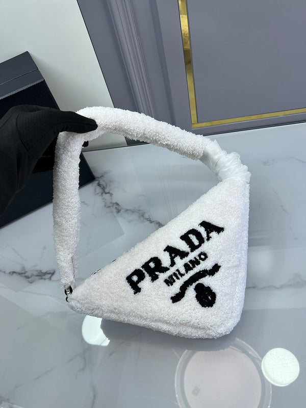 COZY BAGS - PD Bags - 1182