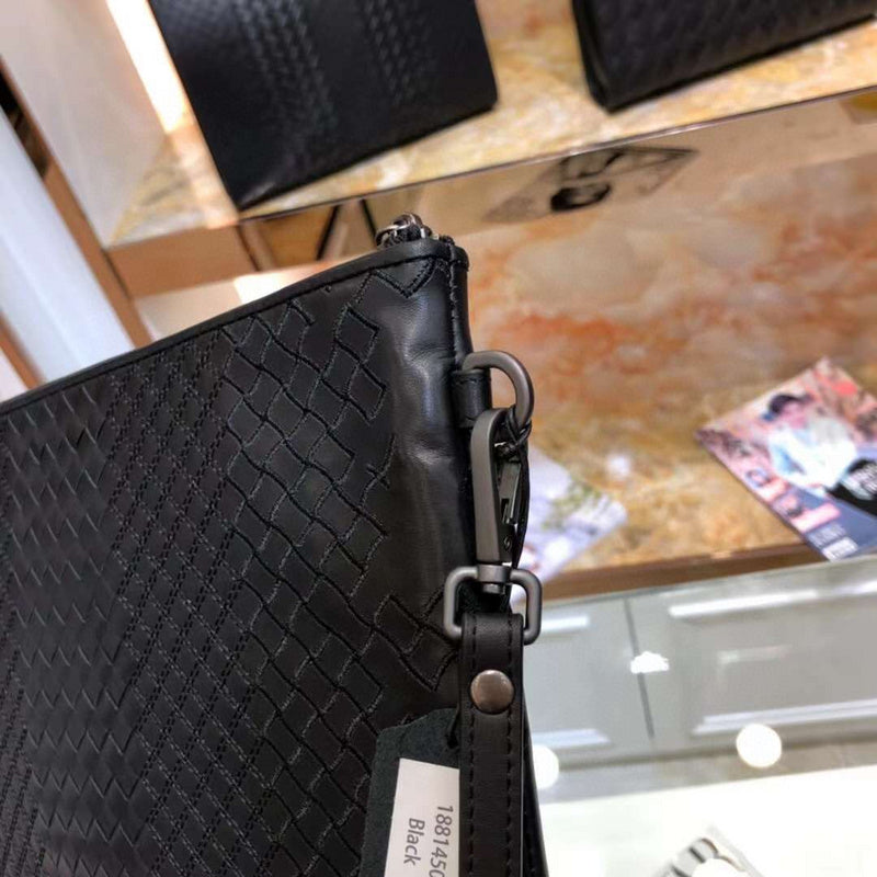 COZY BAGS - BOV Lady Bags - 190