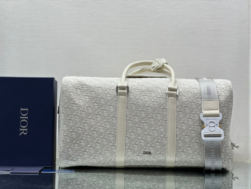 COZY - DOR Bags - 293