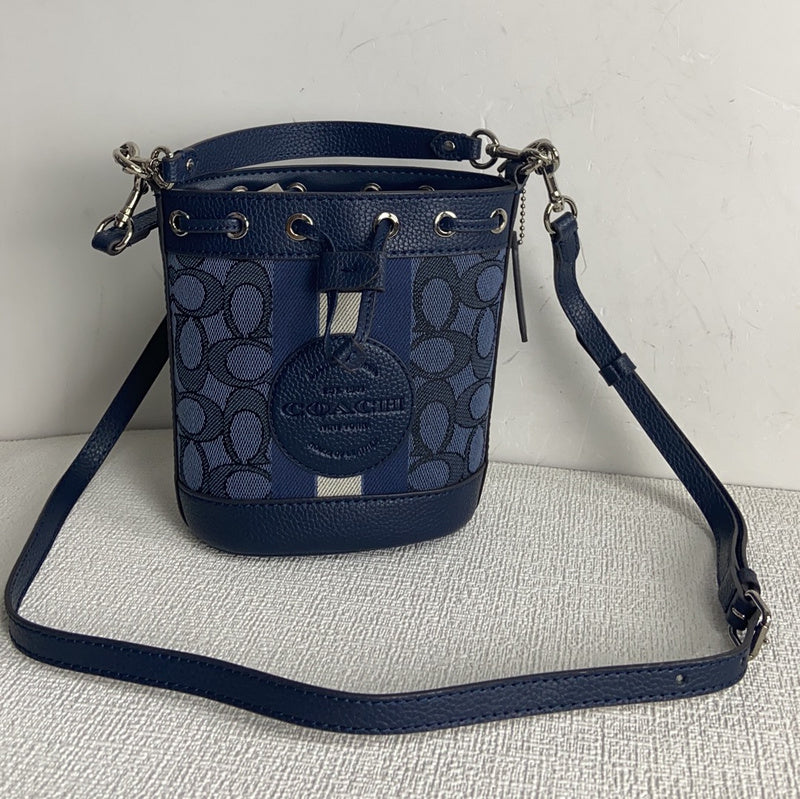 COZY - CAH Bags - 335