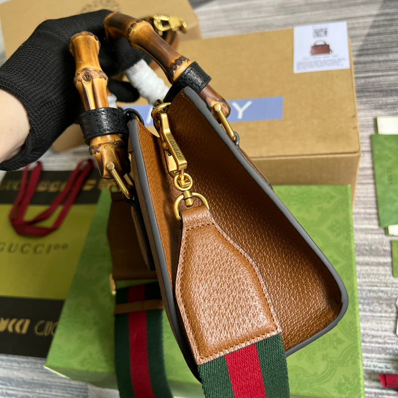 COZY BAGS - GUKI Women Bags - 1160